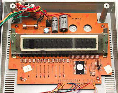 Circuit board