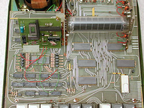 Circuit board