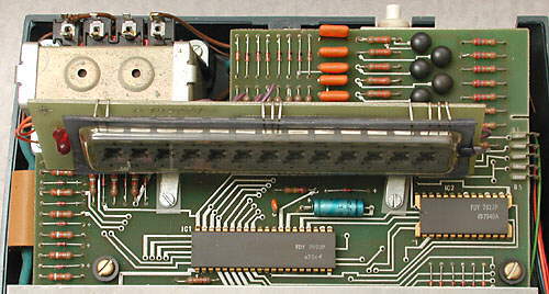 Circuit board