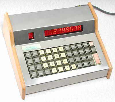 Sporting Life Super Settler Mk II