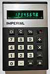 Imperial80K_1_t