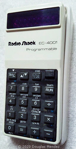 RadioShackEC4001+tray_2